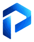PrimeChemical