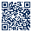 QR CP-2601-PTK